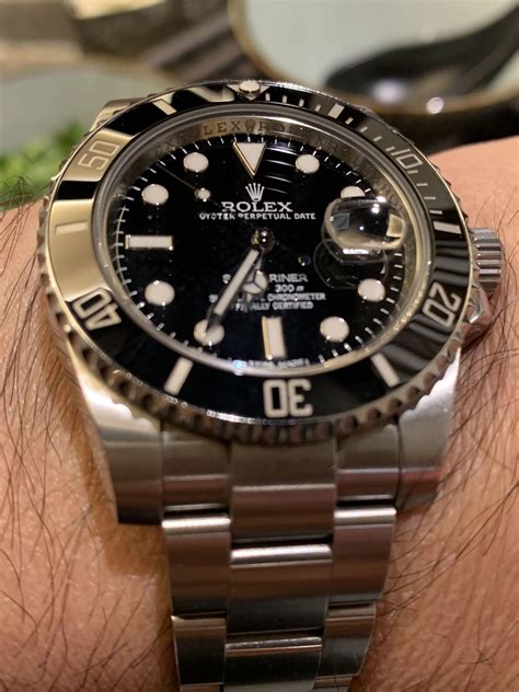 rolex submariner verschluss|cheapest rolex submariner rolex.